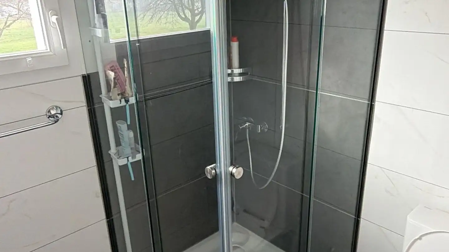 Appartamento in affitto - Jurastrasse 18, 4704 Niederbipp - Foto 3