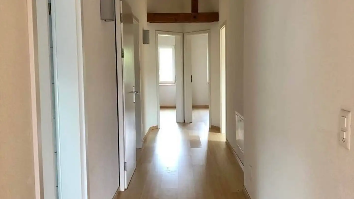 Appartamento in affitto - Rue De Champ Meusel 14, 2610 St-Imier - Foto 3