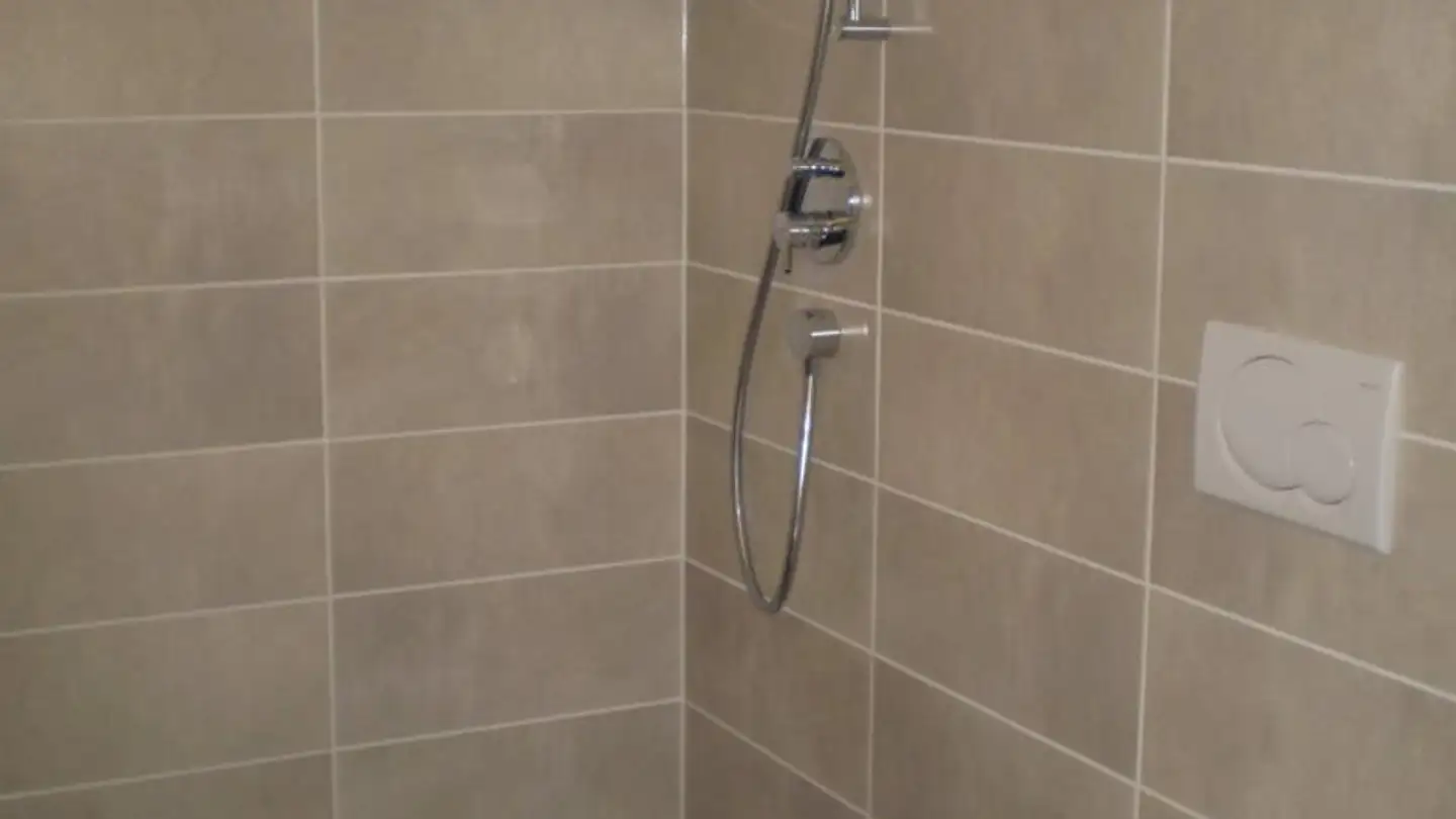 Appartement à louer - Rue De Clos-Novex 47, 1868 Collombey - Photo 3