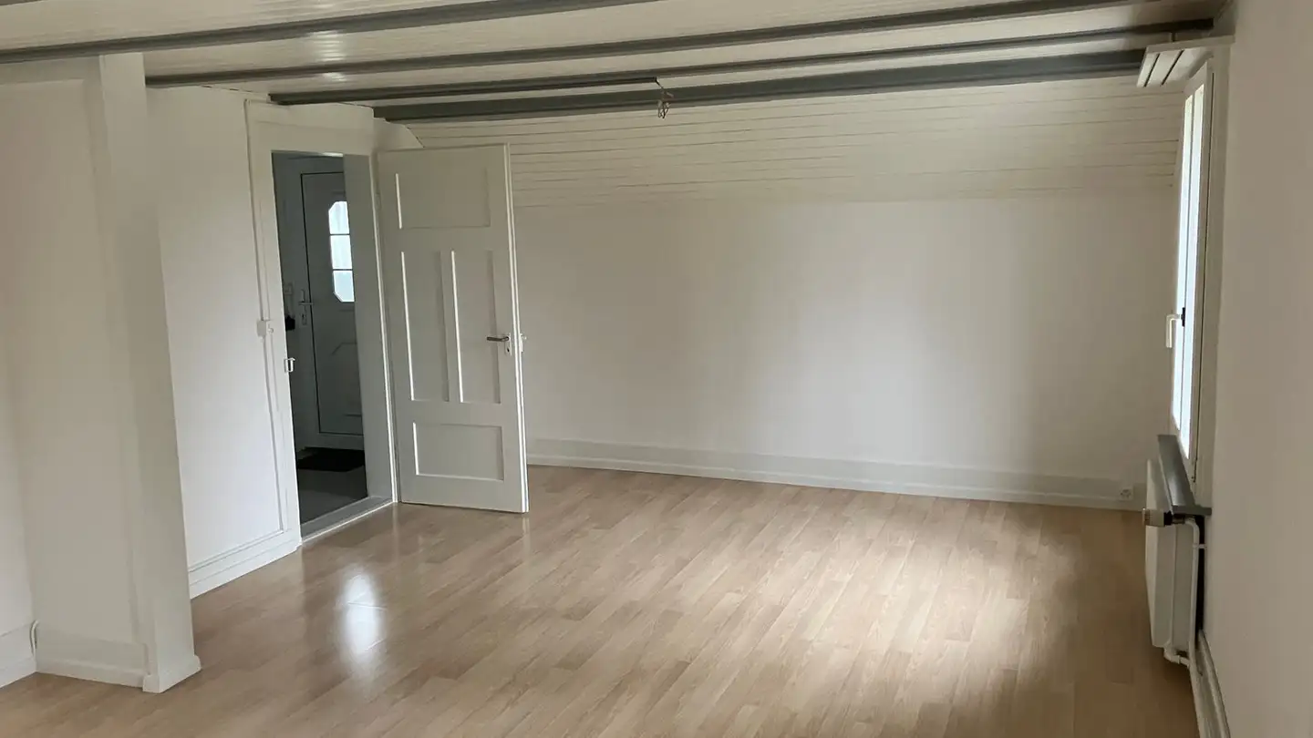 Appartamento in affitto - Jurastrasse 18, 4704 Niederbipp - Foto 4