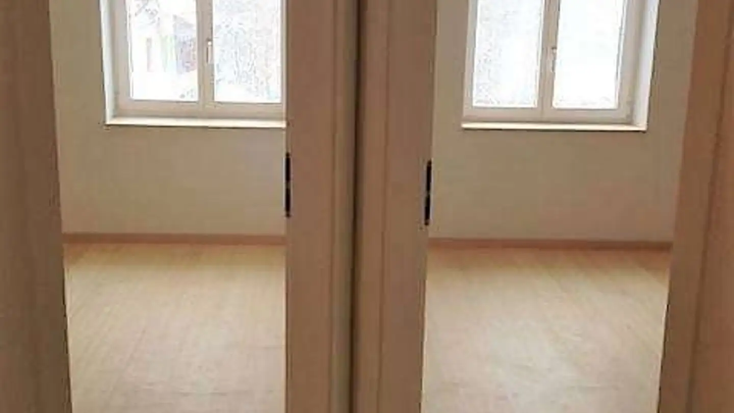 Appartamento in affitto - Rue De Champ Meusel 14, 2610 St-Imier - Foto 4