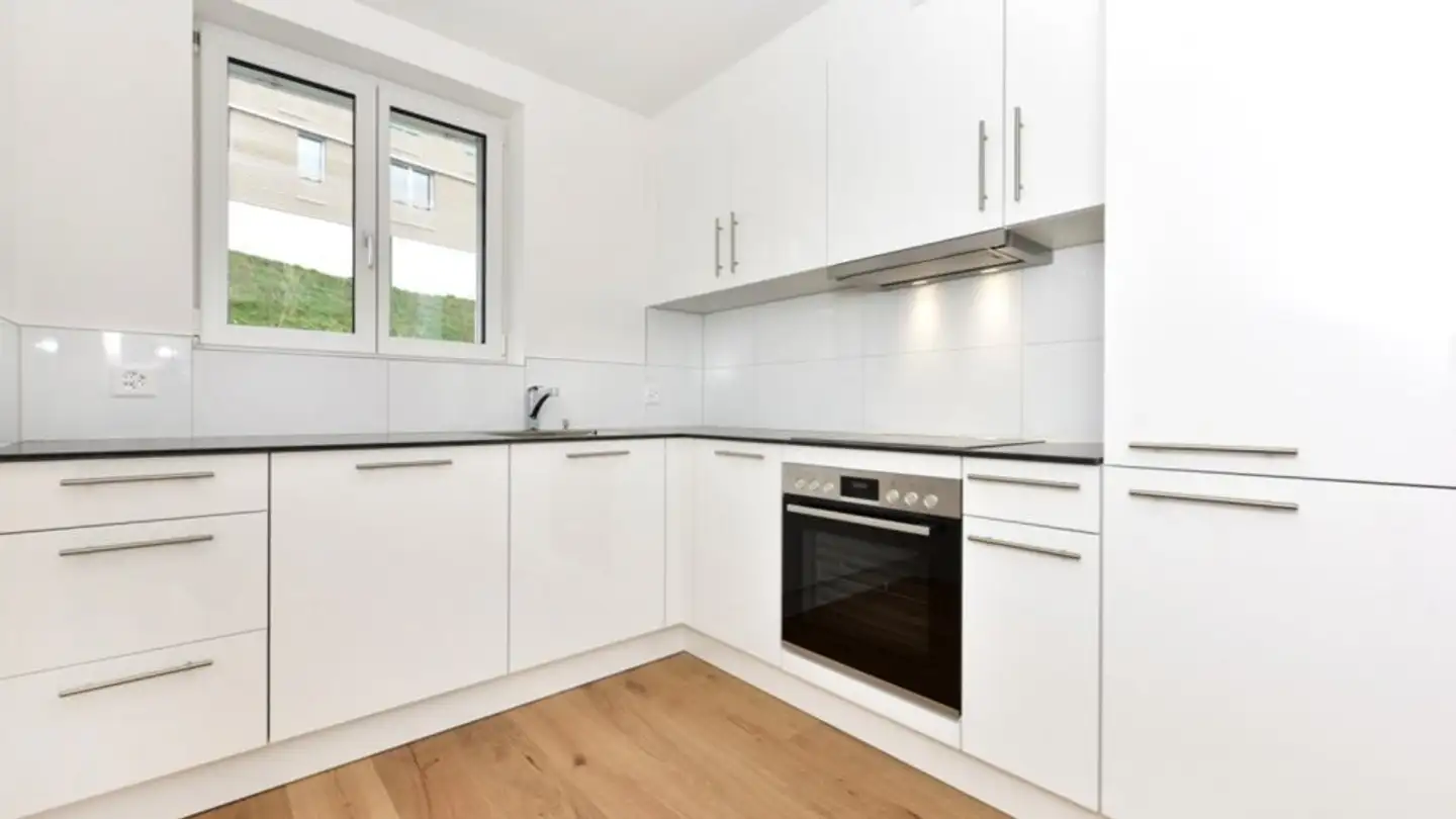 Wohnung mieten - Schönbühlstrasse 4, 8200 Schaffhausen