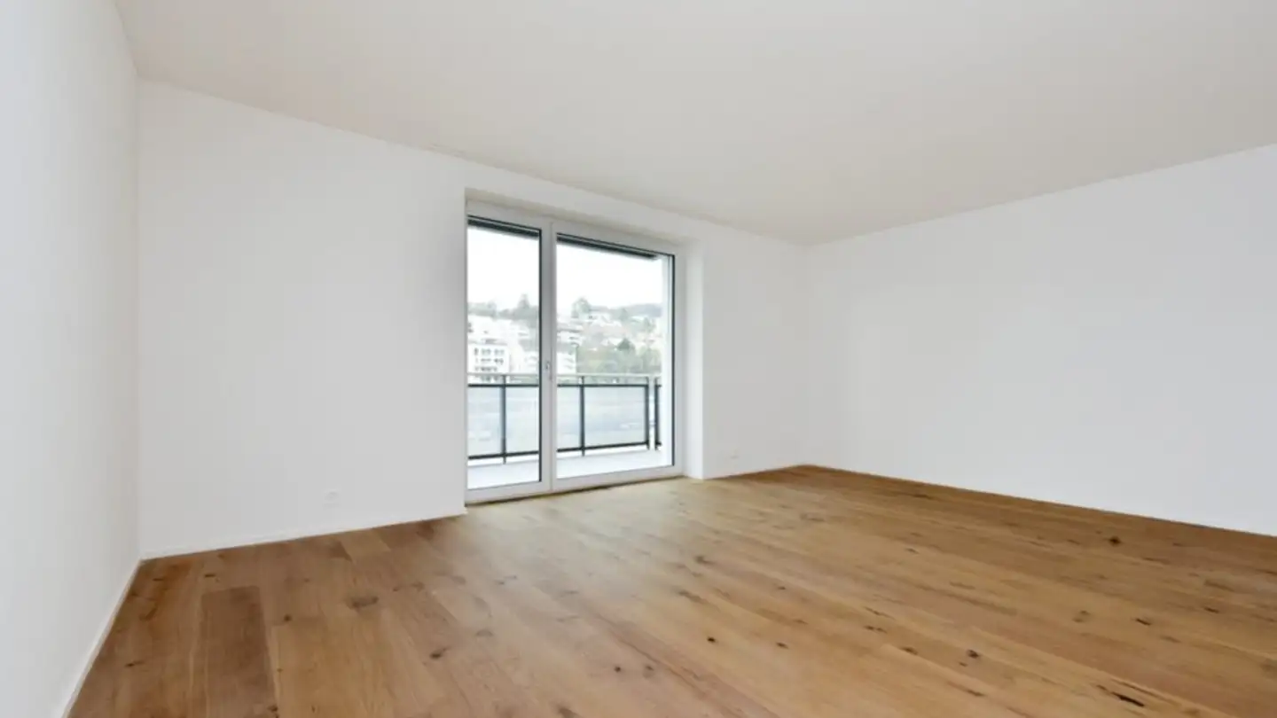 Wohnung mieten - Schönbühlstrasse 4, 8200 Schaffhausen - Foto 3