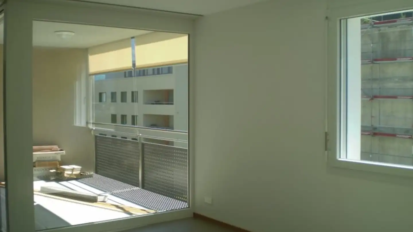 Appartement à louer - Rue De Clos-Novex 47, 1868 Collombey - Photo 4