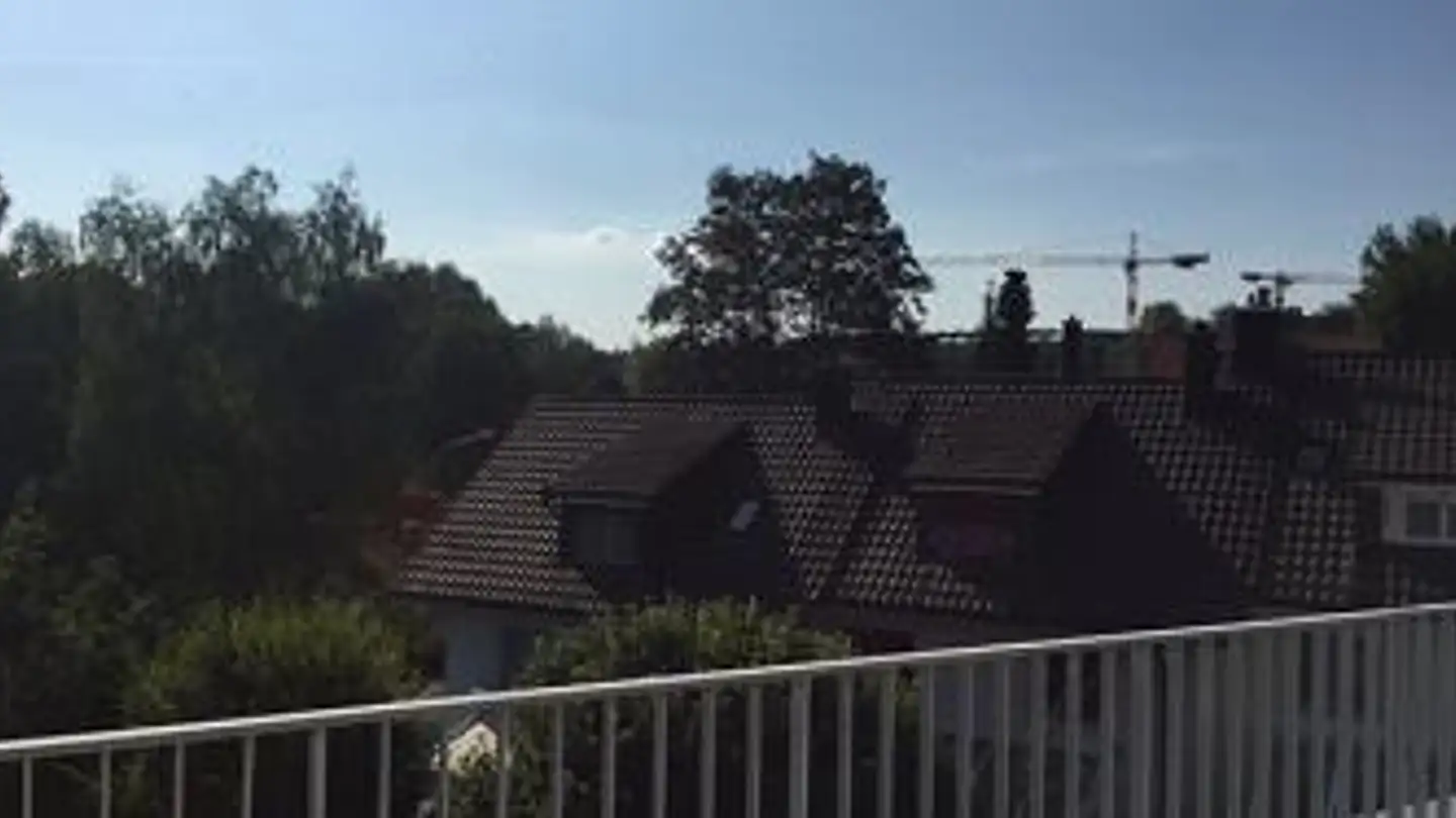 Attico in affitto - Kräzernstrasse 98, 9015 St. Gallen - Photo 3