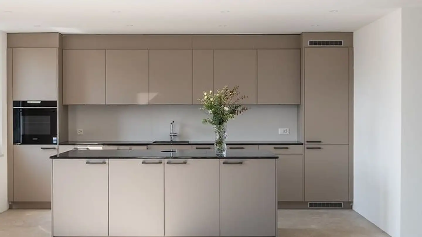 Appartement à louer - Hagenstrasse 25c, 8308 Illnau - Photo 2