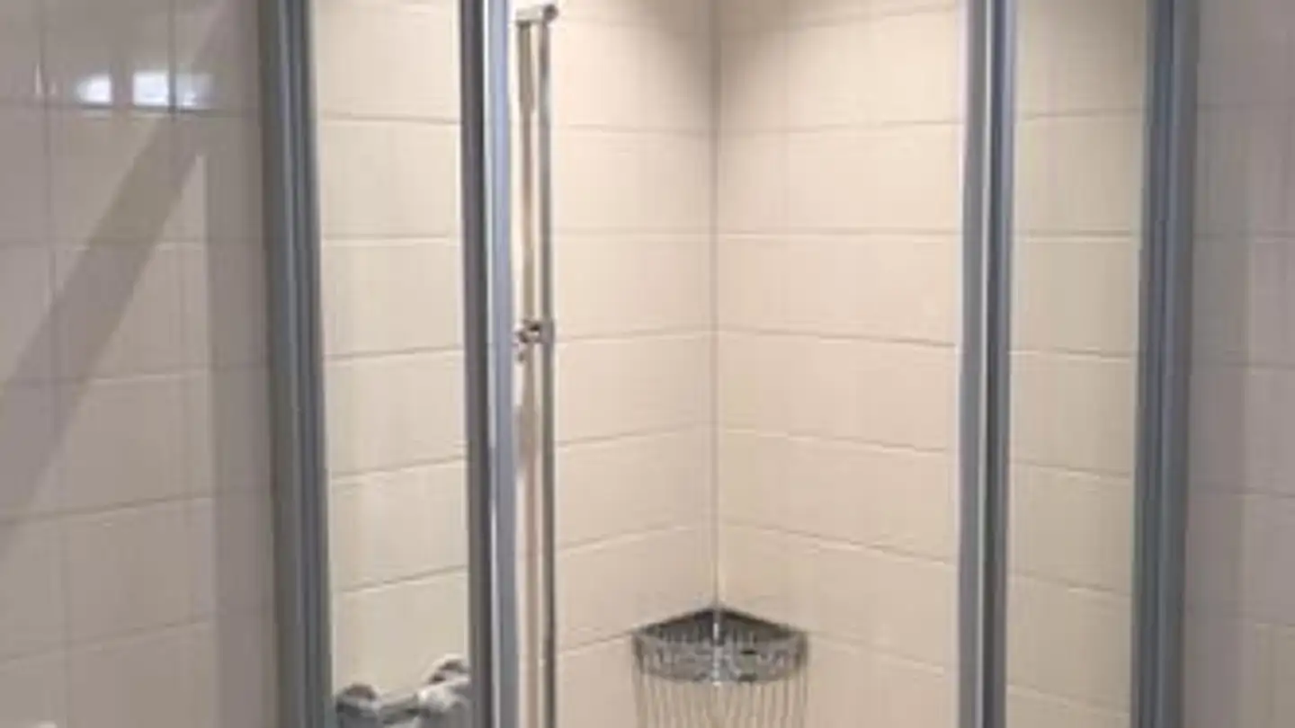 Penthouse for rent - Kräzernstrasse 98, 9015 St. Gallen - Photo 4