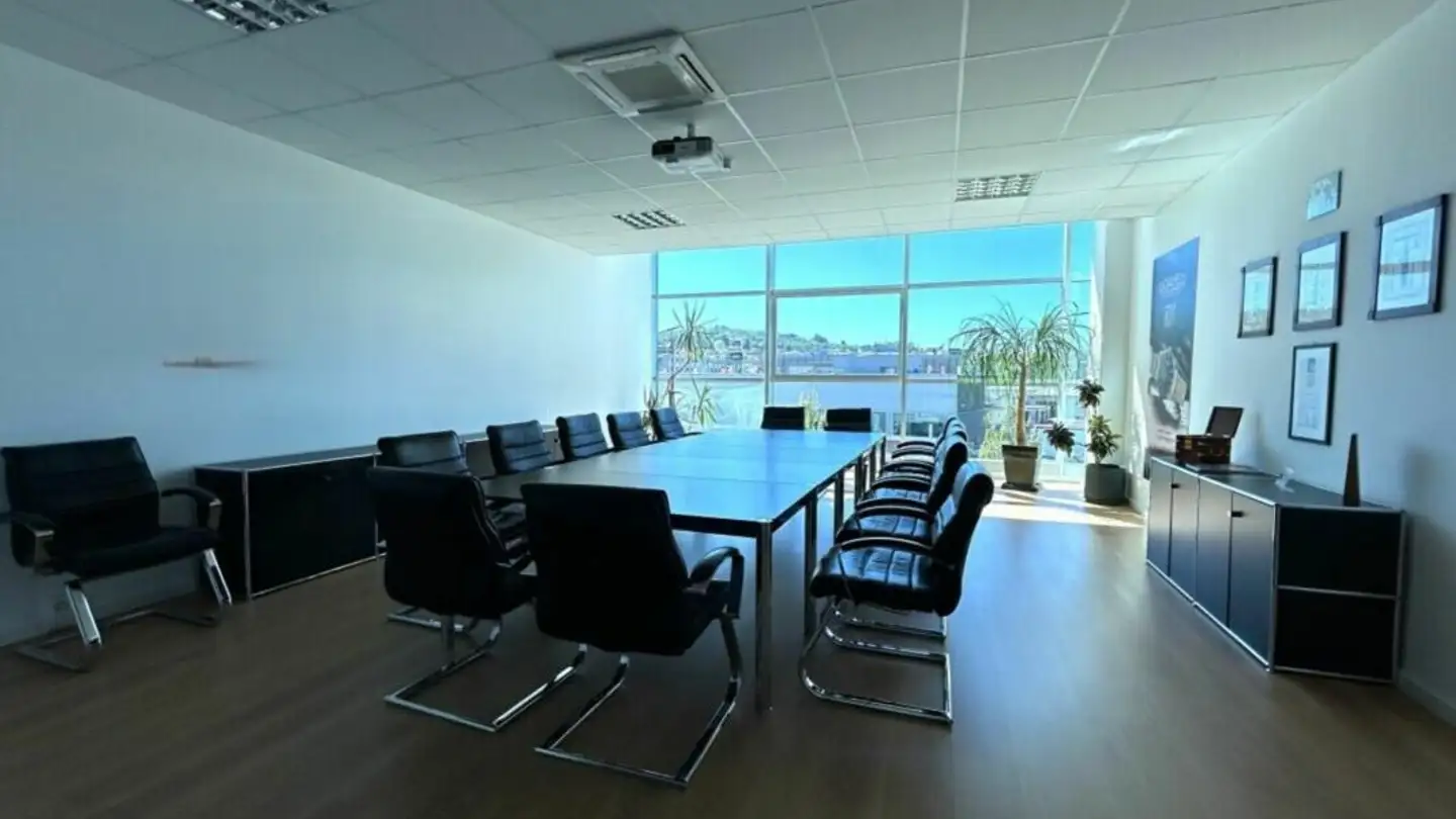 Storage space for sale - 6850 Mendrisio - Photo 2