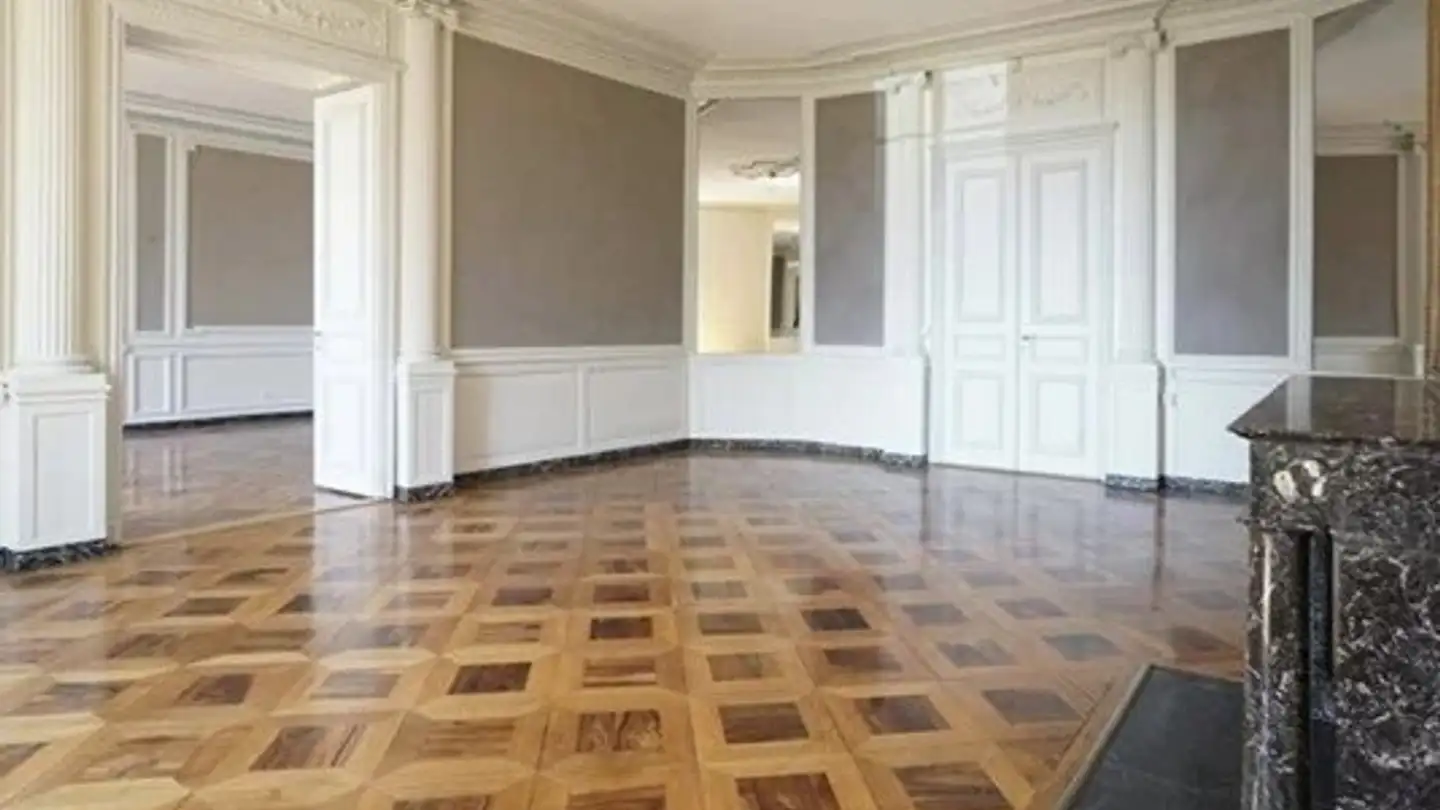 Appartamento in vendita - 1204 Genève - Foto 4