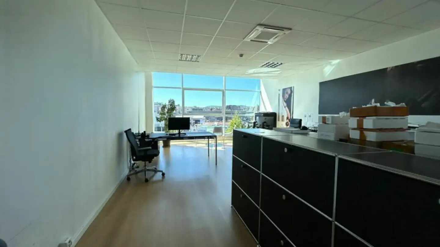 Storage space for sale - 6850 Mendrisio - Photo 3