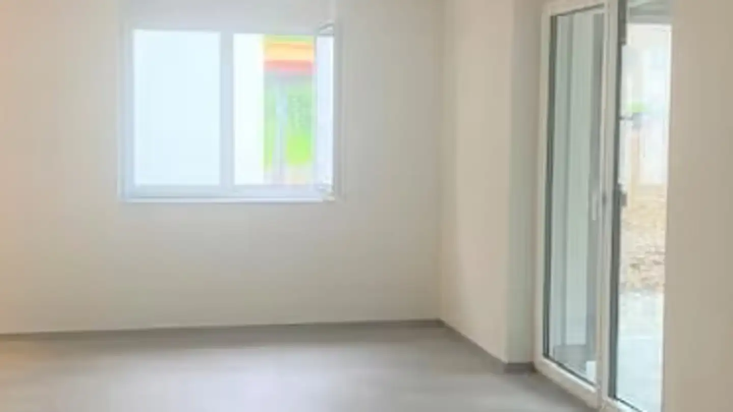 Single house for rent - Weiherweg 1a, 8577 Schönholzerswilen - Photo 3