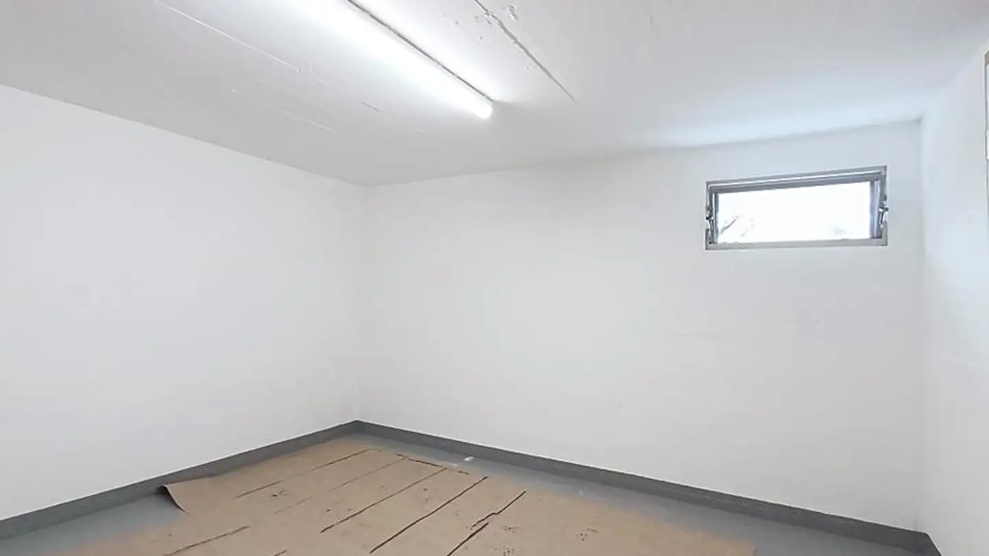 Espace de stockage à louer - Chemin Du Château-Sec 9, 1510 Moudon - Photo 2