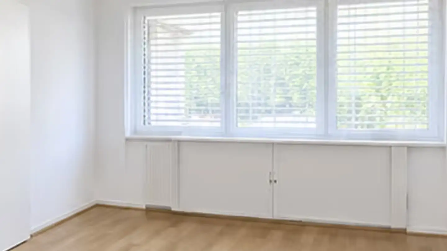Appartamento a gradini in vendita - Schaffhauserstrasse 641, 8052 Zürich - Foto 4