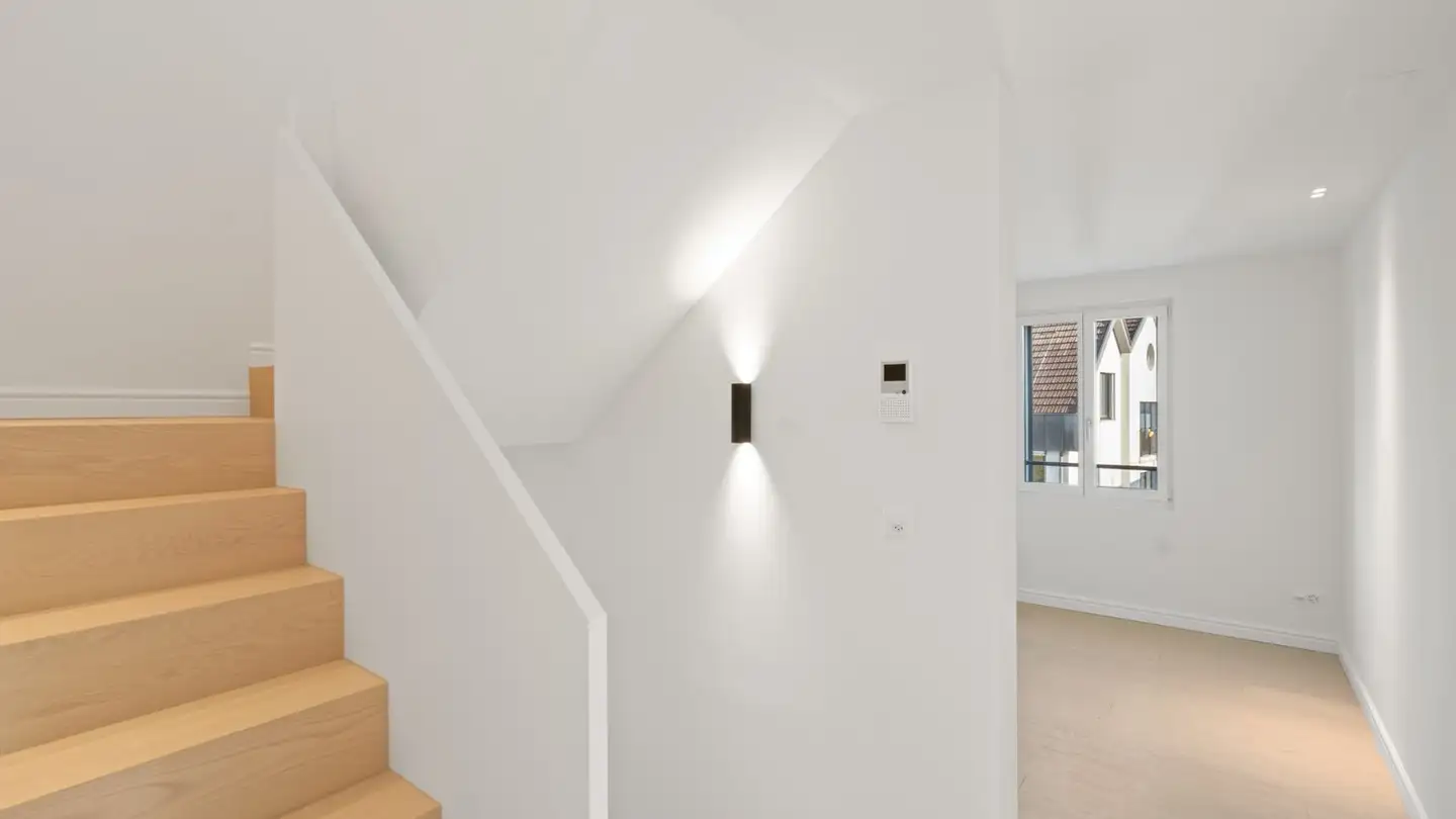 Maison individuelle à vendre - 8803 Rüschlikon - Photo 4