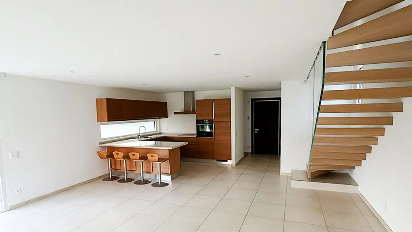 Casa singola in vendita - 6939 Arosio - Foto 3