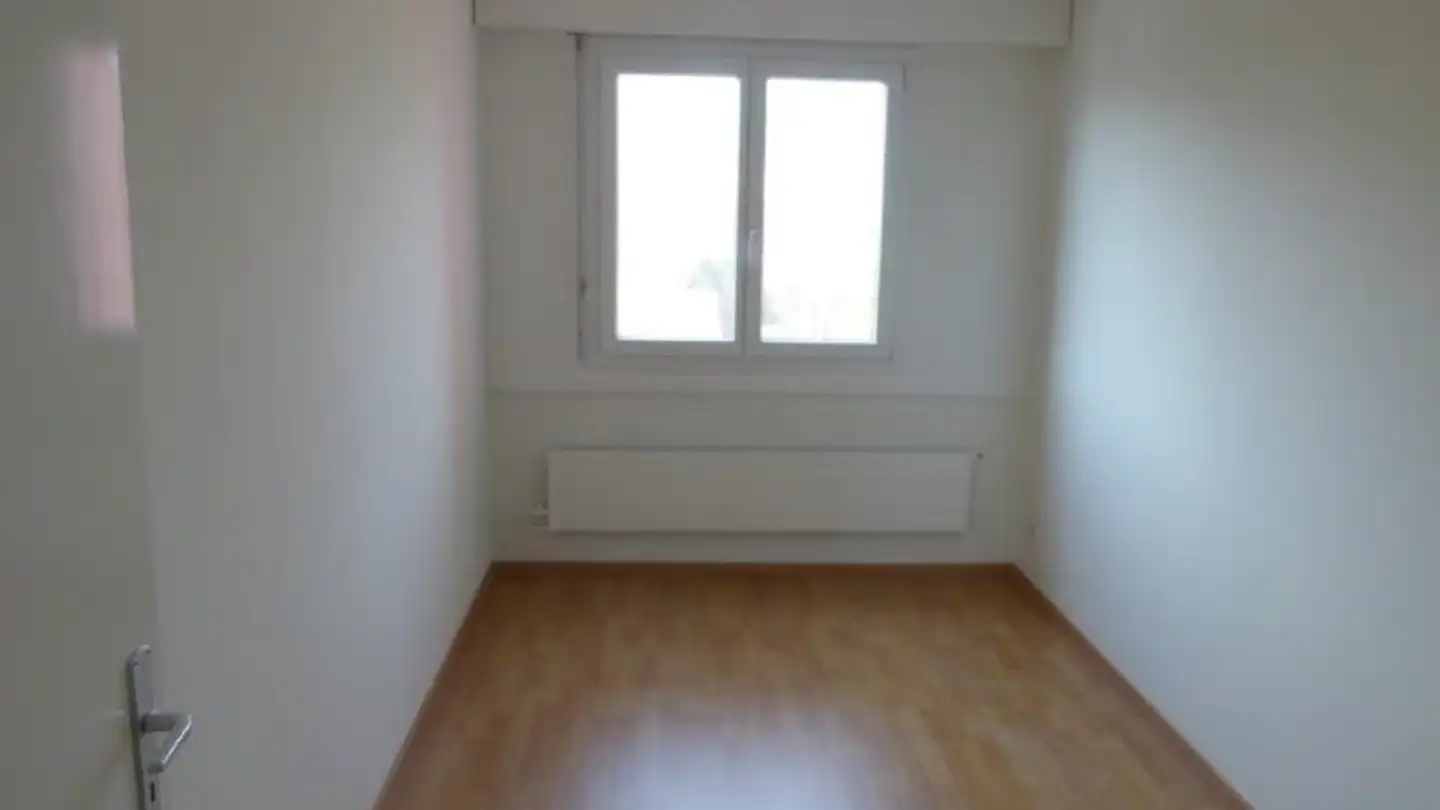 Wohnung mieten - Route De Sion 97, 3960 Sierre - Foto 4