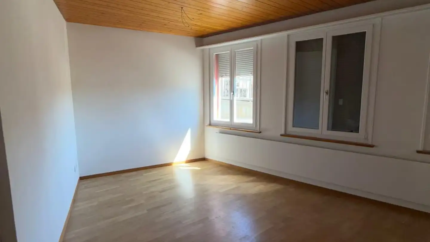 Wohnung mieten - Engelgasse 22, 9450 Altstätten SG - Foto 4