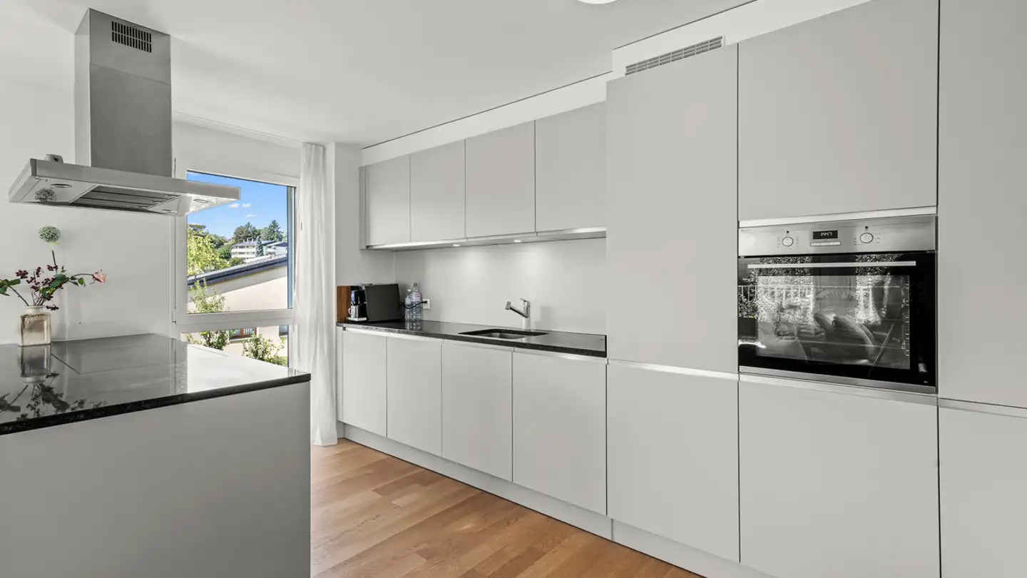 Appartamento in vendita - 1800 Vevey - Photo 3