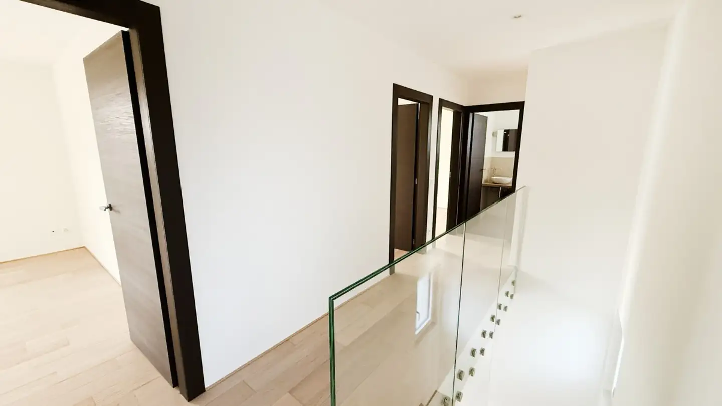 Casa singola in vendita - 6939 Arosio - Foto 4