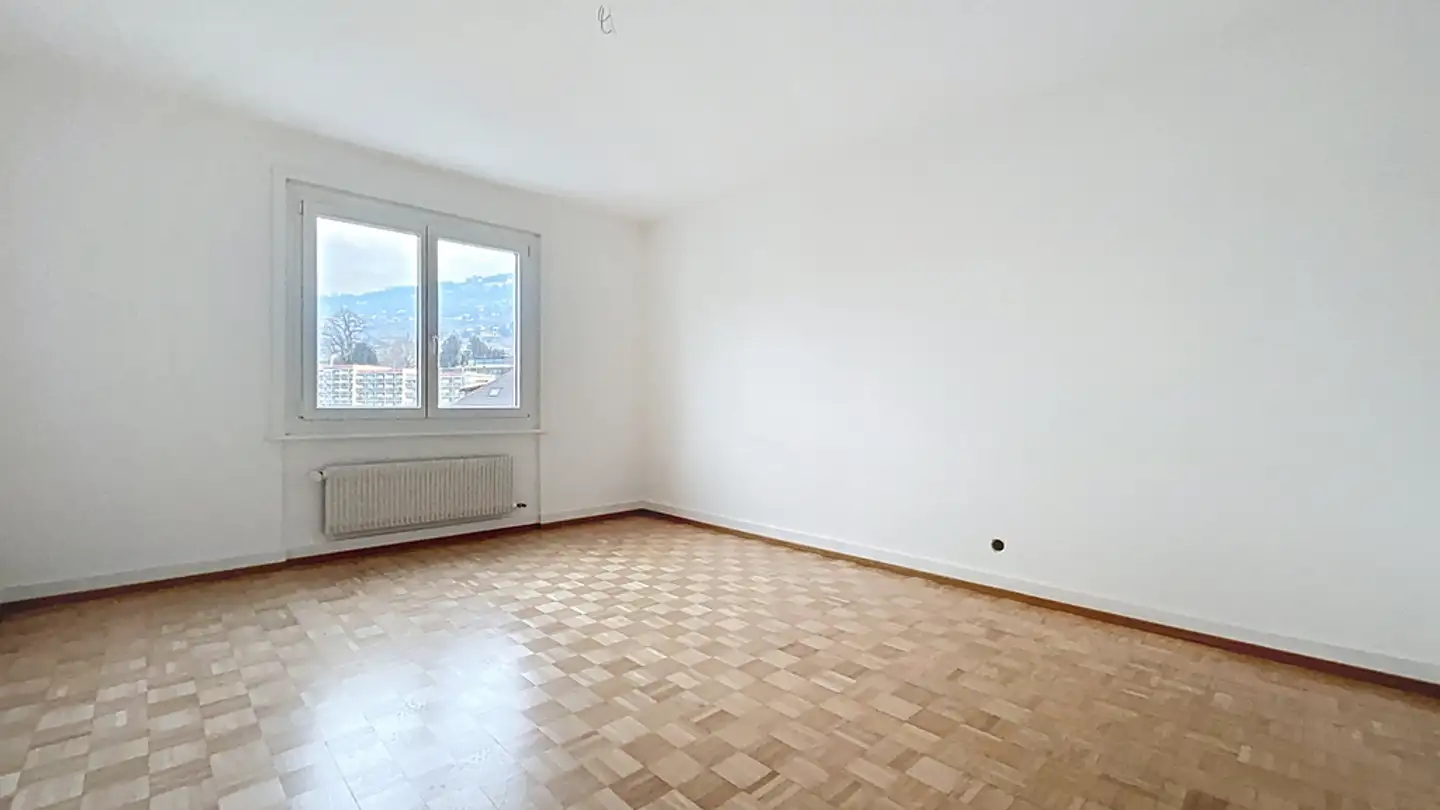 Apartment for rent - Quai De Copet 8, 1800 Vevey - Photo 2