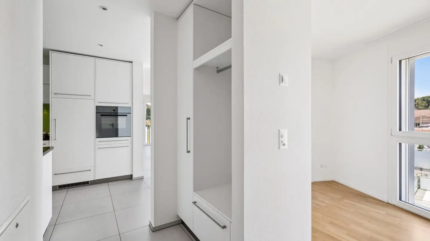 Appartamento in vendita - 4416 Bubendorf - Photo 2