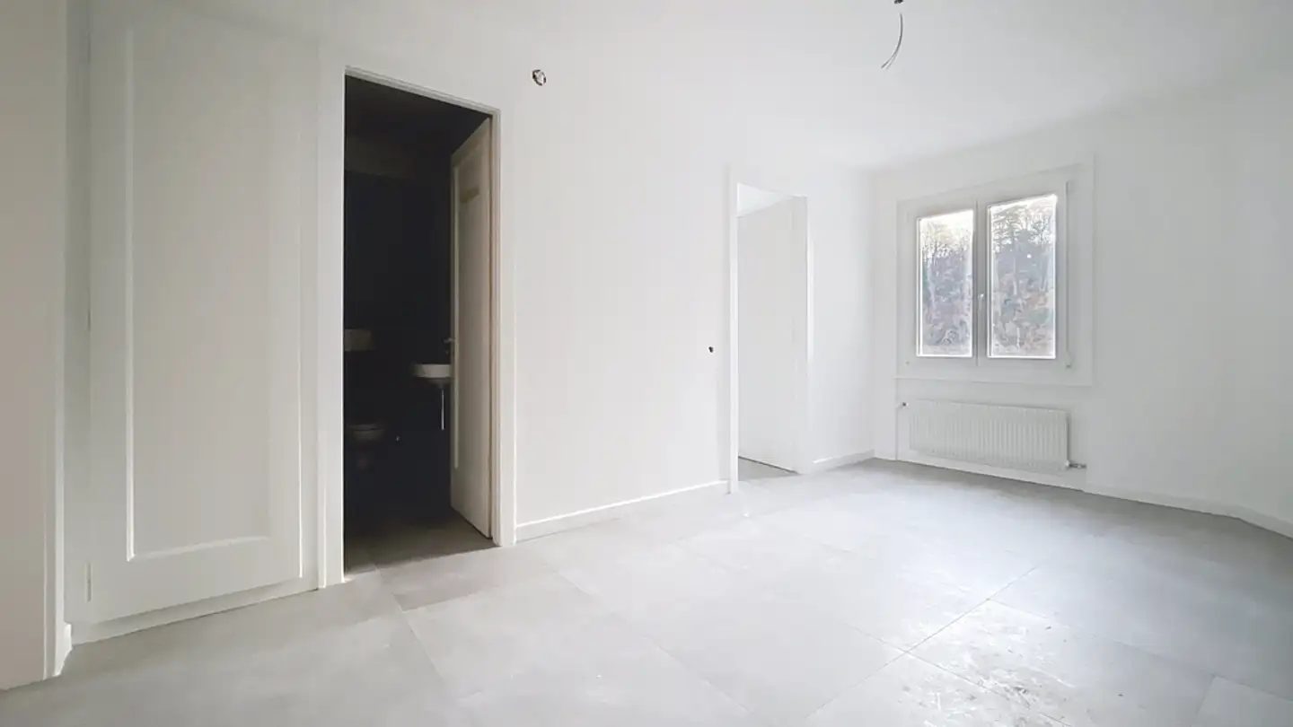 Apartment for rent - Quai De Copet 8, 1800 Vevey - Photo 3