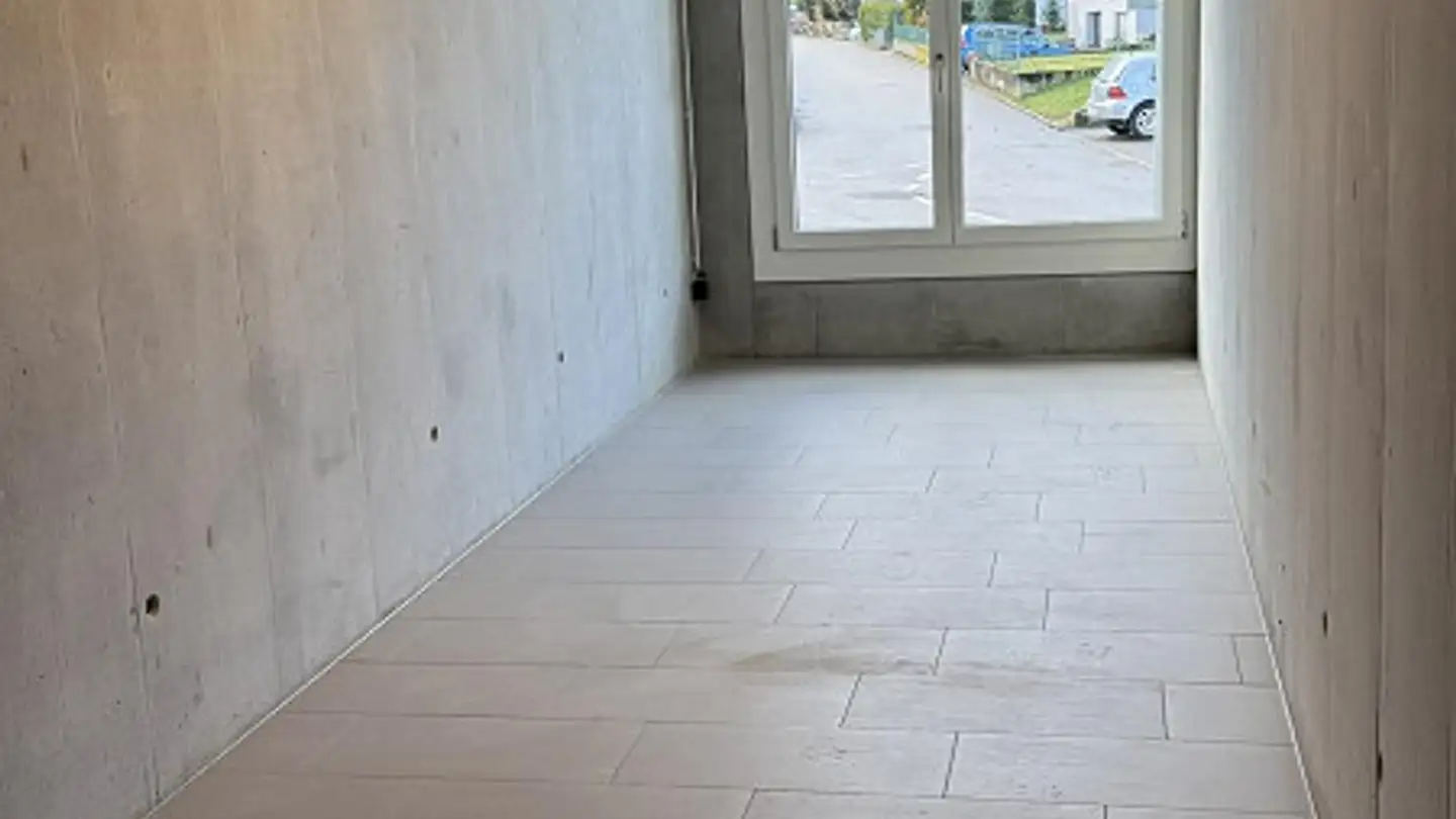 Laboratorio in affitto - Hinterleymenweg 3, 4246 Wahlen b. Laufen