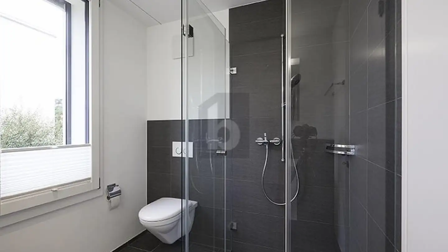 Apartment for rent - 8053 Zürich - Photo 4