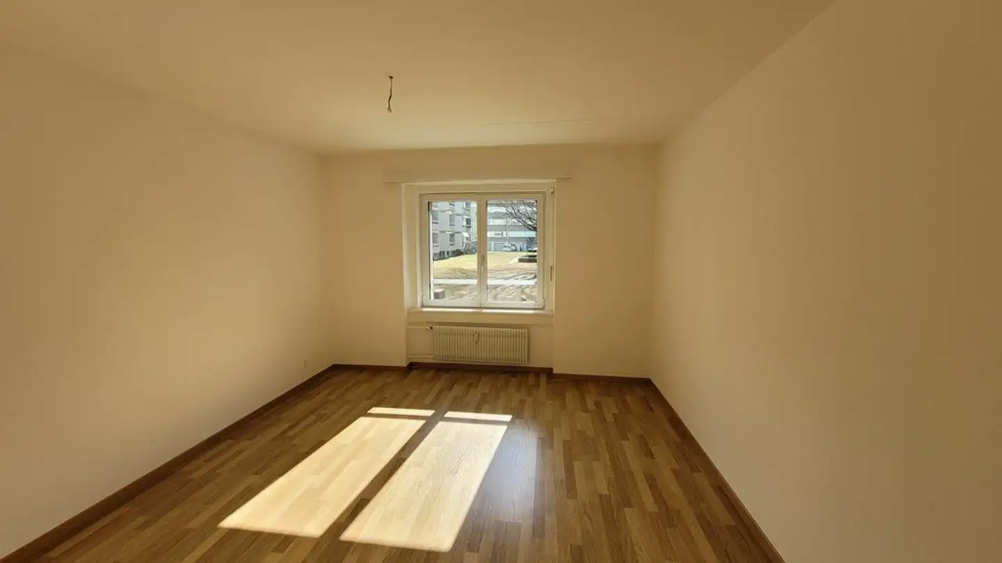 Appartement à louer - Mattenweg 3, 2557 Studen BE - Photo 3