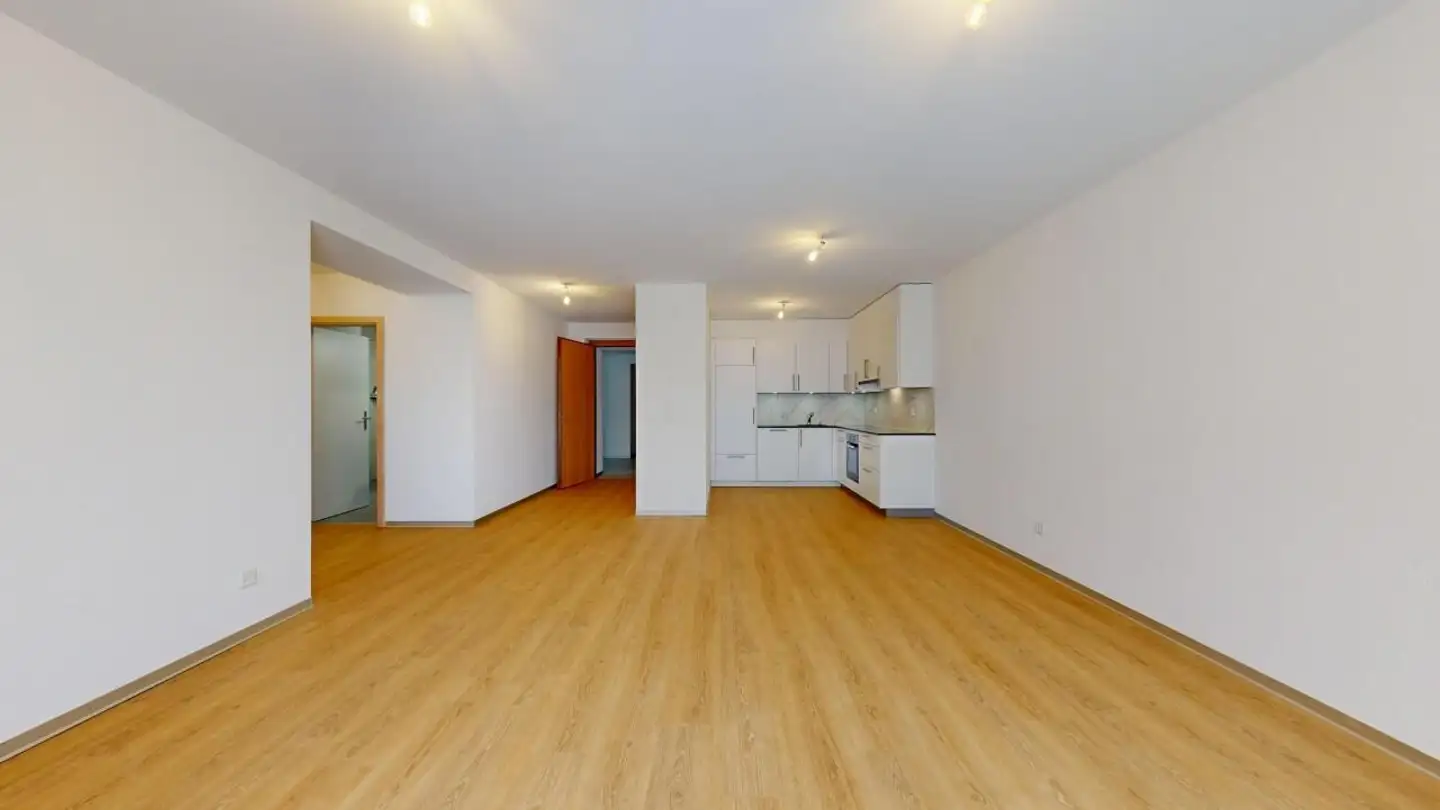 Appartamento in vendita - 2362 Montfaucon - Photo 2