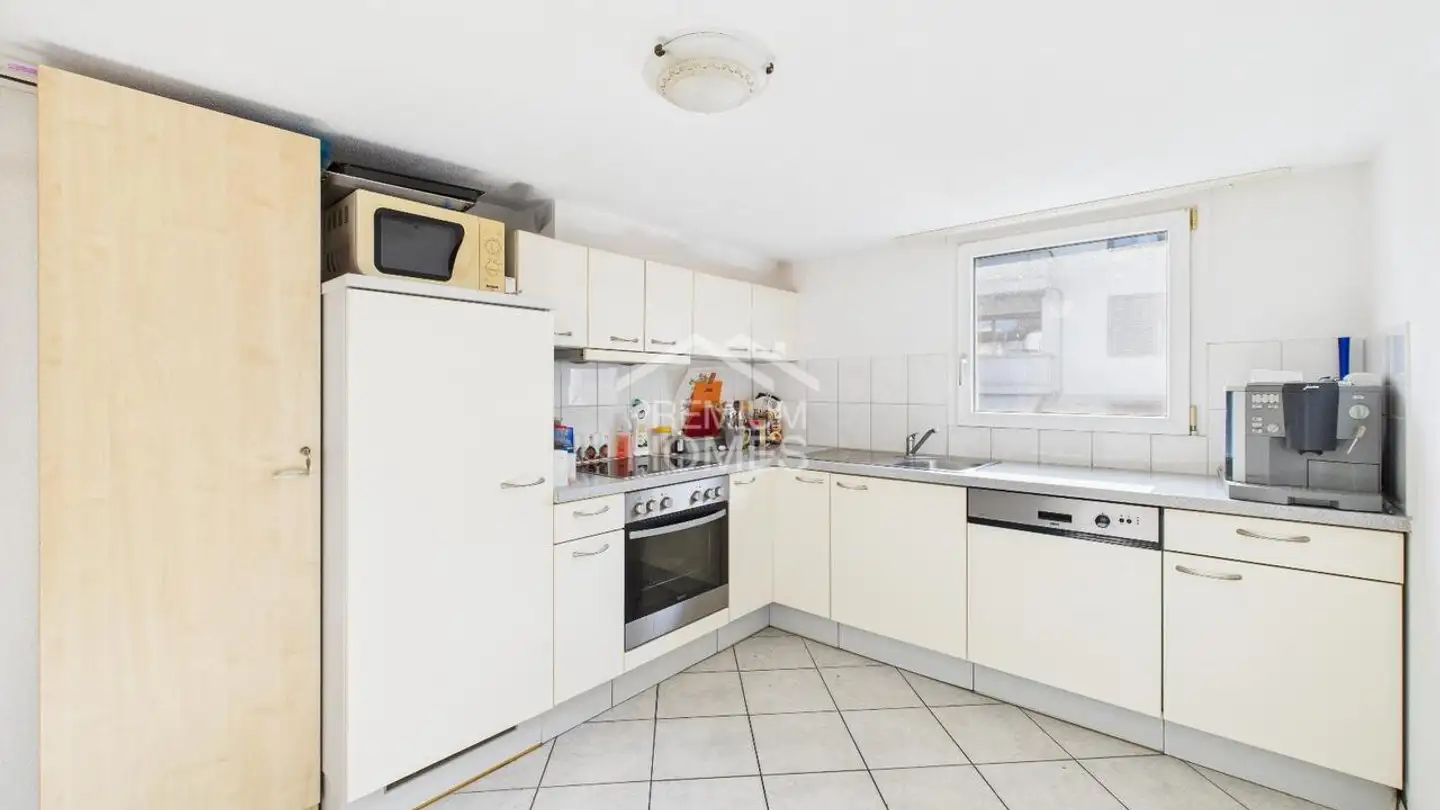 Edificio residenziale in vendita - 9200 Gossau SG - Photo 4