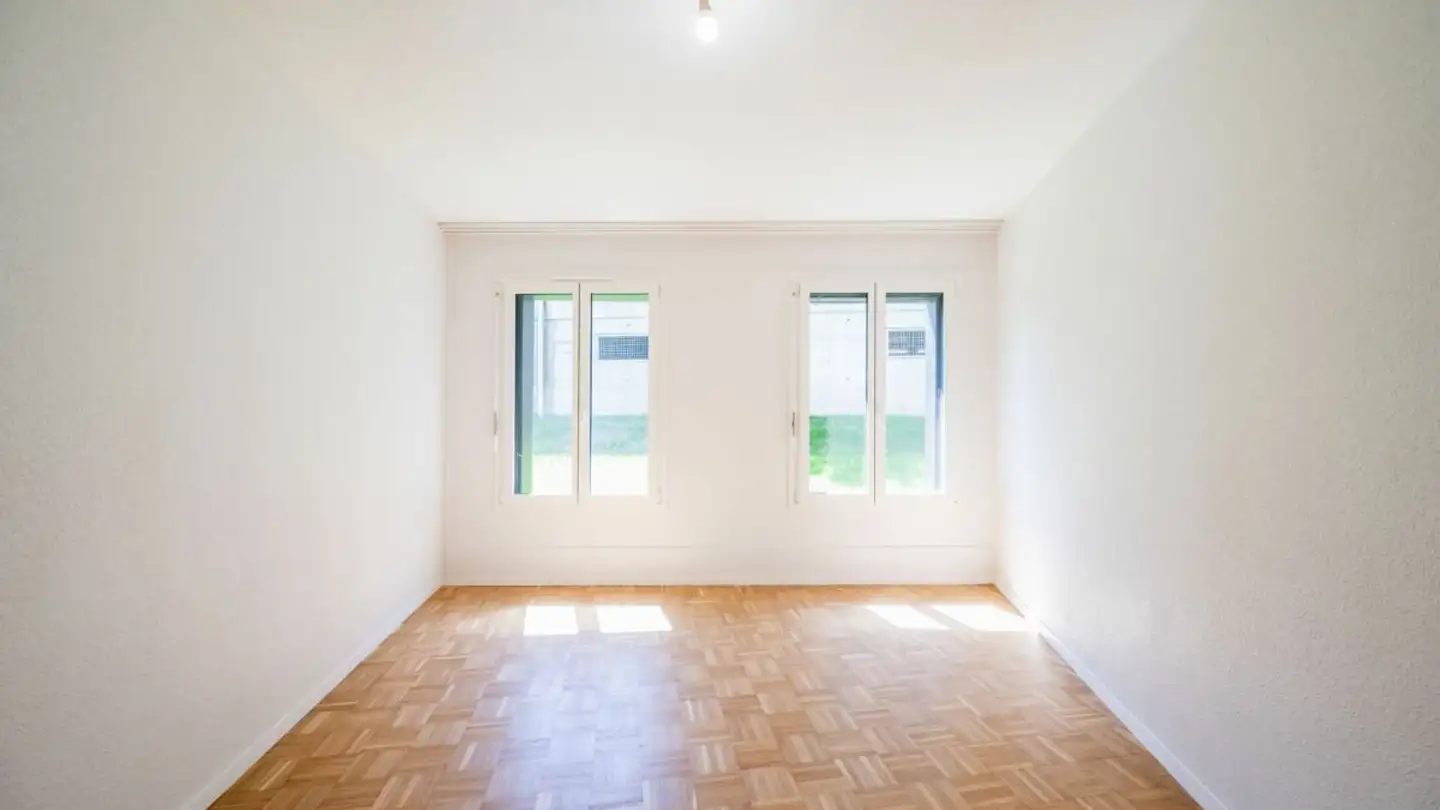 Appartamento in affitto - Chemin Des Charrières 6, 2024 St-Aubin-Sauges - Foto 4