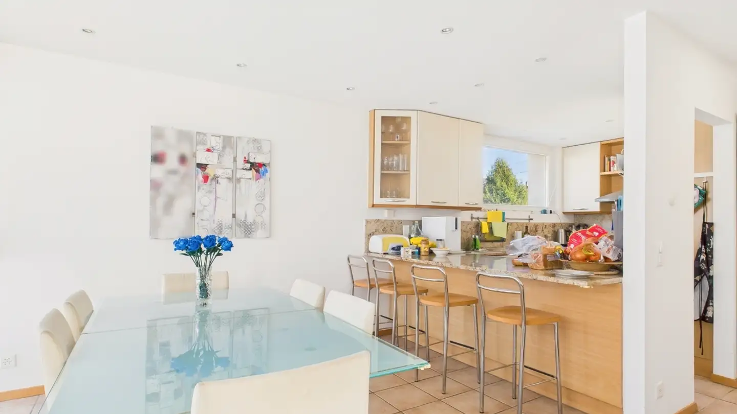 Villa for sale - 6864 Arzo - Photo 4