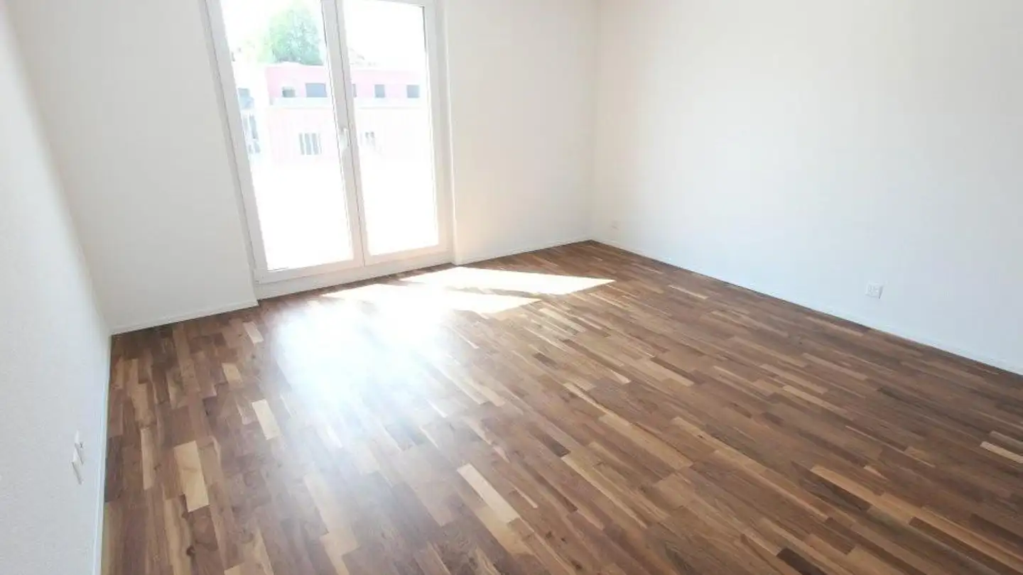 Penthouse mieten - Hubstrasse 41, 9535 Wilen b. Wil - Foto 3