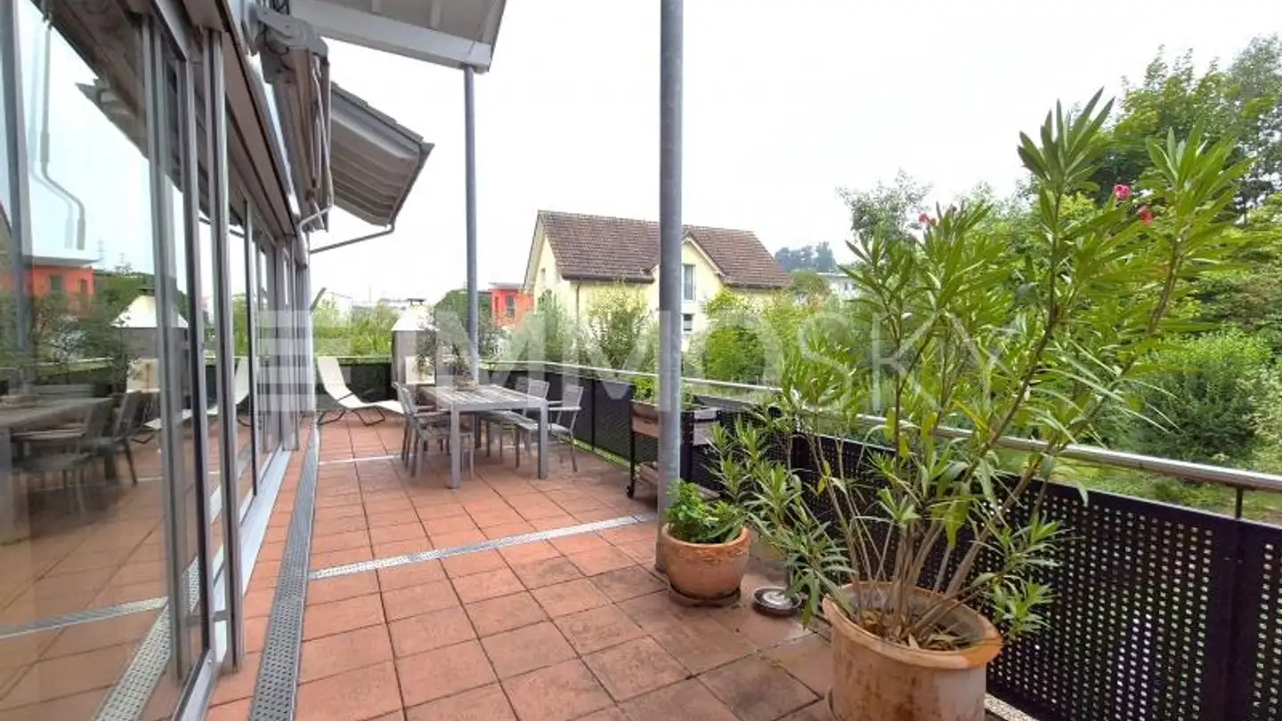 Appartamento in vendita - 9200 Gossau SG - Foto 3