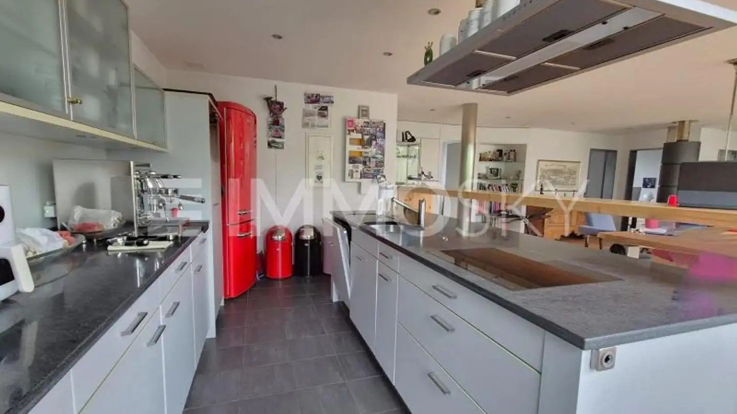 Appartamento in vendita - 9200 Gossau SG - Foto 4