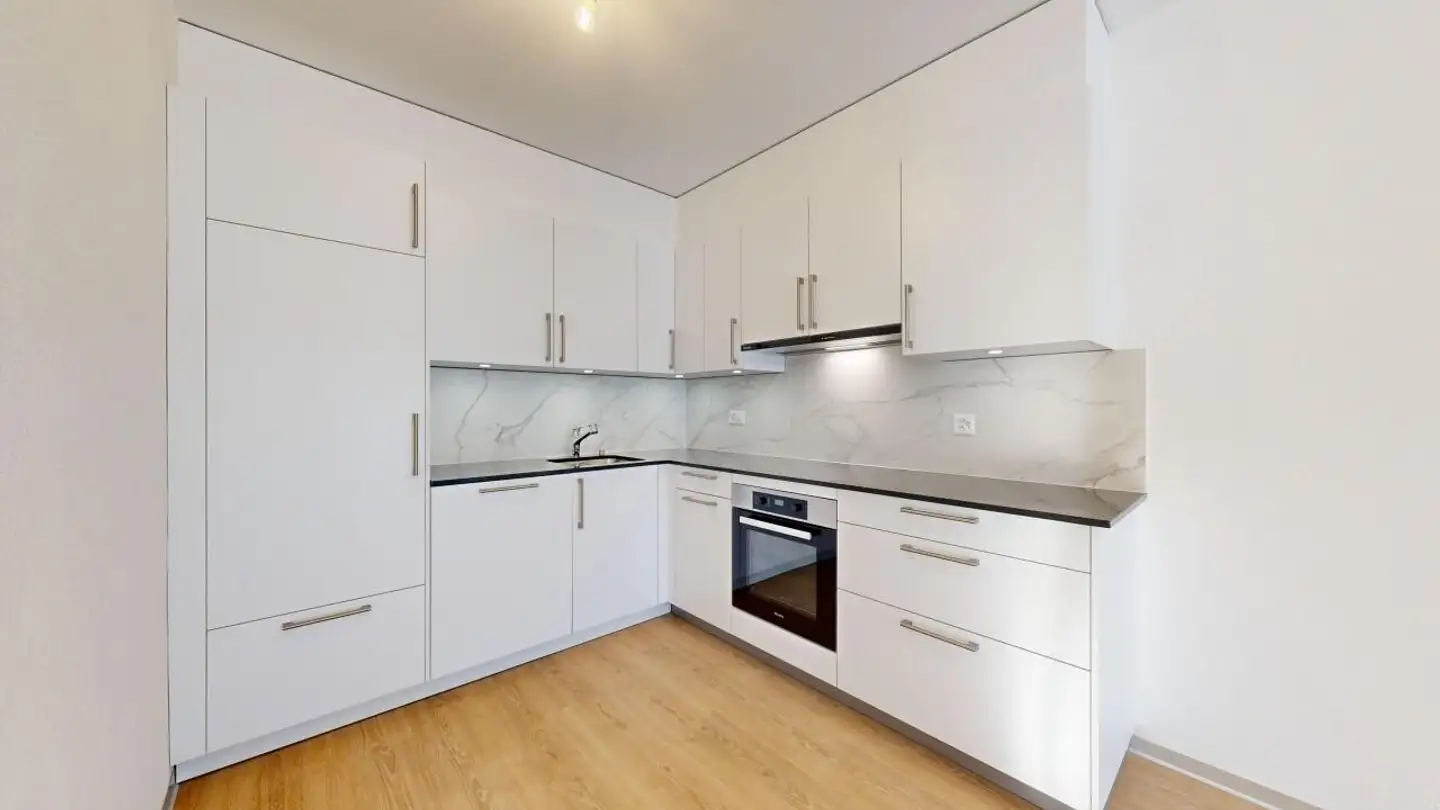 Appartamento in vendita - 2362 Montfaucon - Photo 4