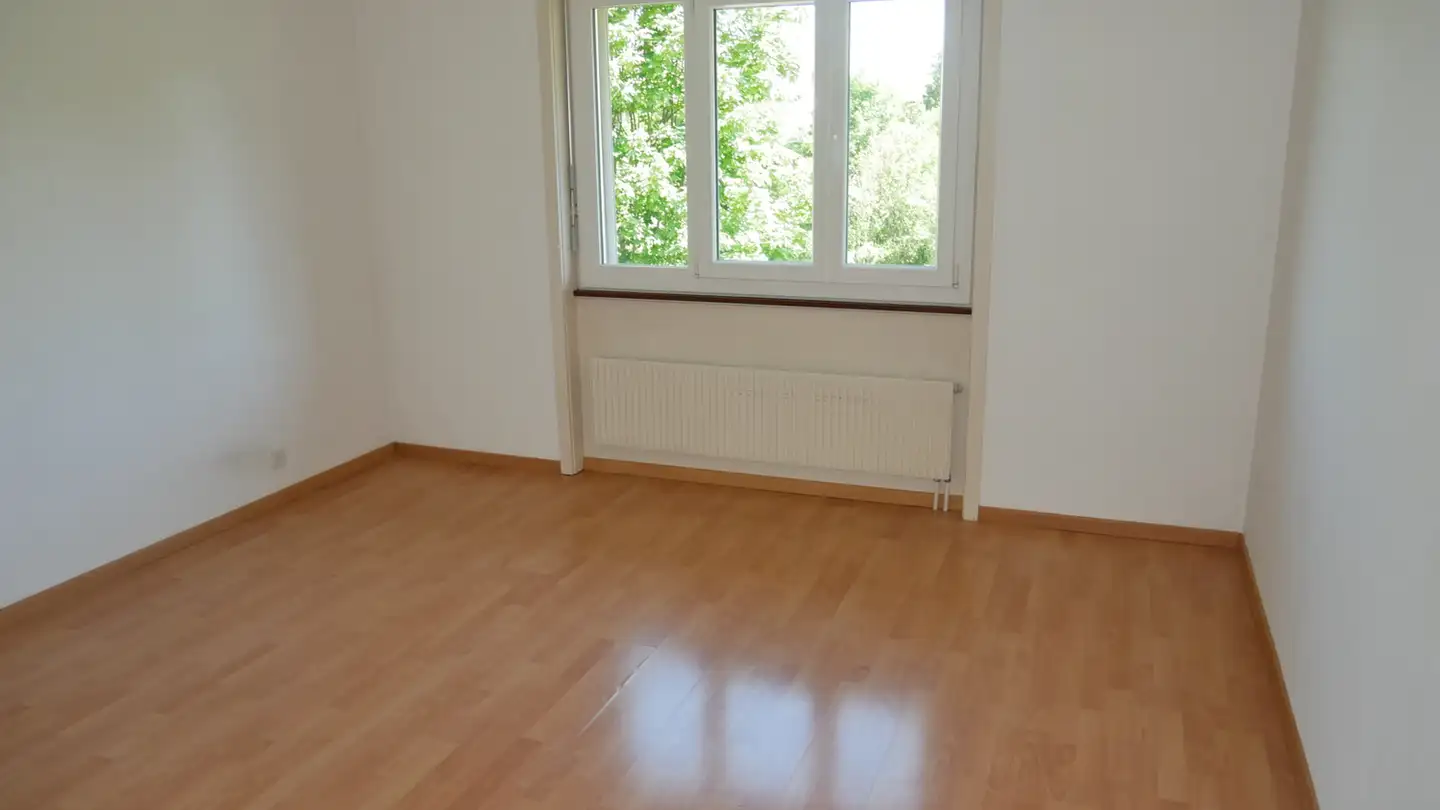 Appartement à louer - Route Du Coteau 12, 1763 Granges-Paccot - Photo 3