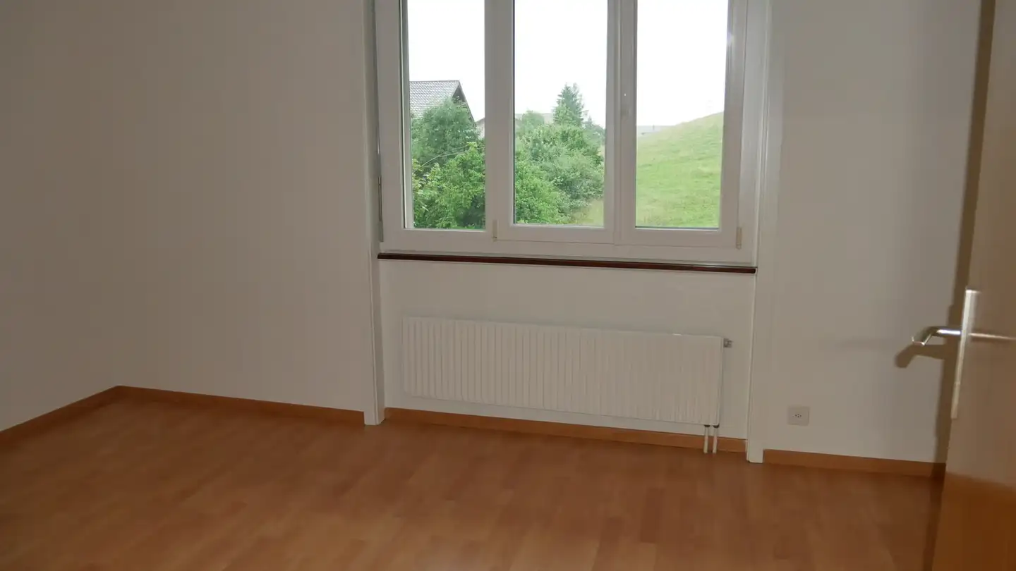 Appartement à louer - Route Du Coteau 12, 1763 Granges-Paccot - Photo 4