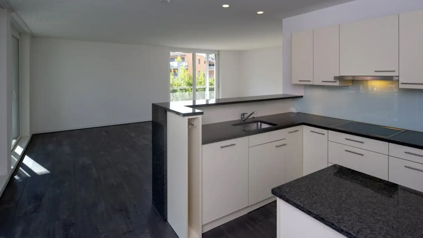 Apartment for rent - Zilstrasse 3, 8117 Fällanden - Photo 3