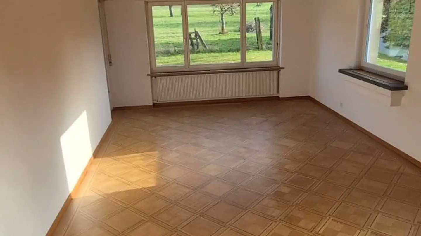 Wohnung mieten - Postweg 7, 3296 Arch - Foto 3