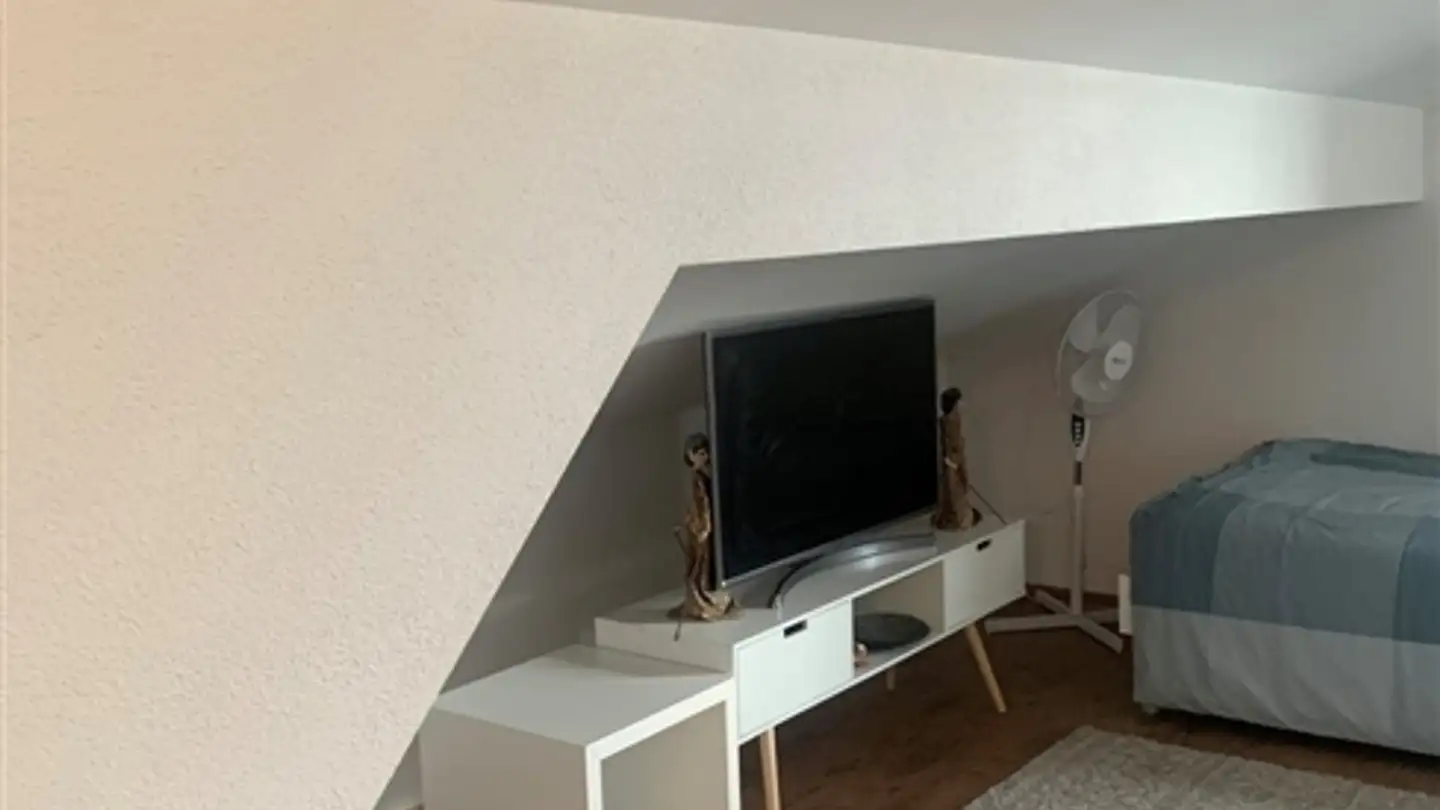Appartamento in affitto - Altbergstrasse 2, 8953 Dietikon - Photo 3