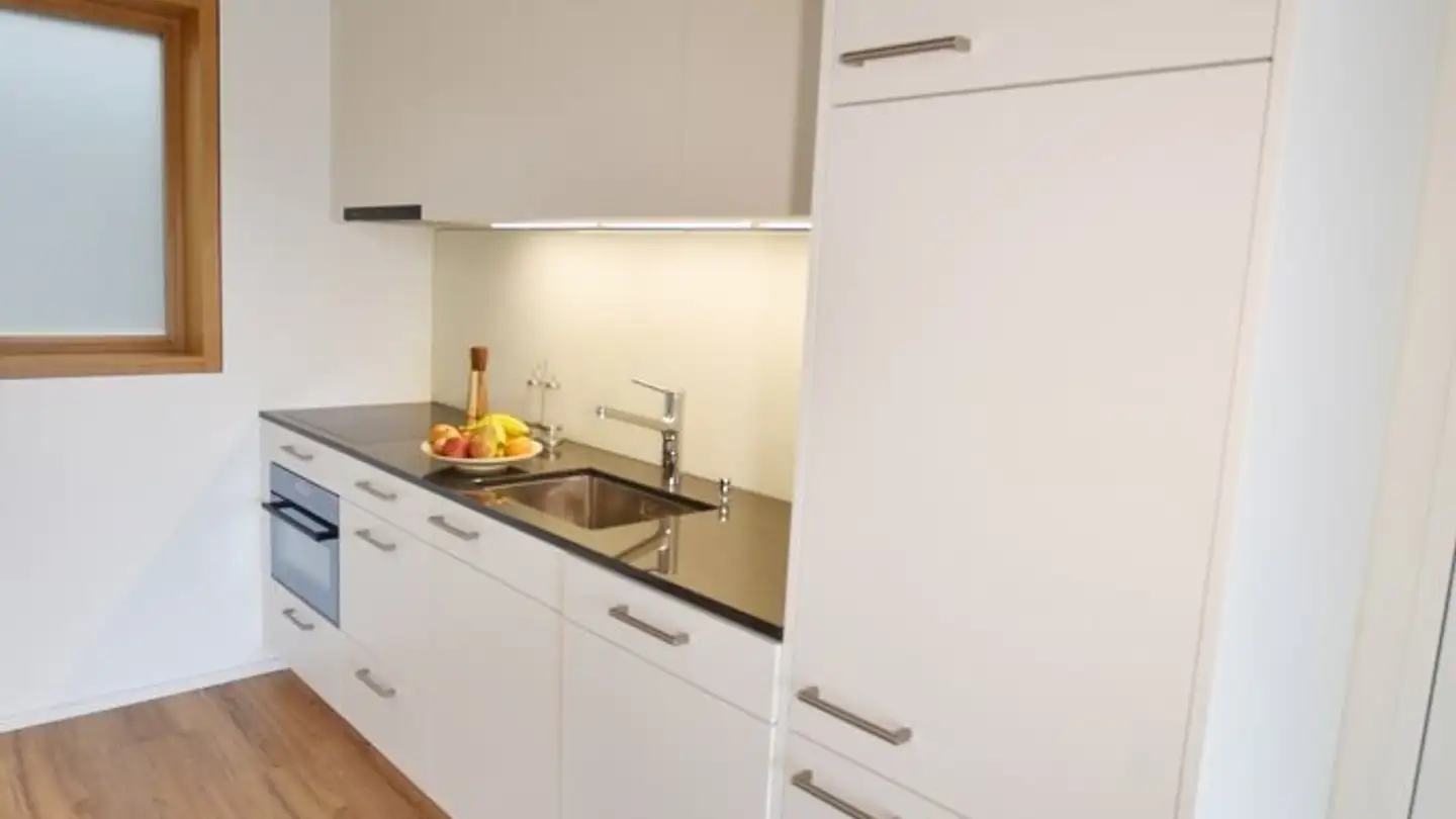 Apartment for rent - Mühledorfstrasse 2a, 3018 Bern - Photo 2