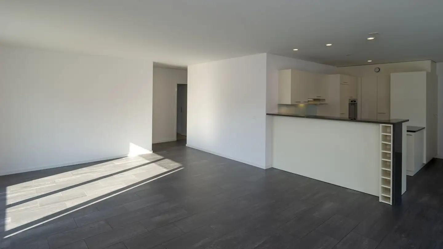 Apartment for rent - Zilstrasse 3, 8117 Fällanden - Photo 4