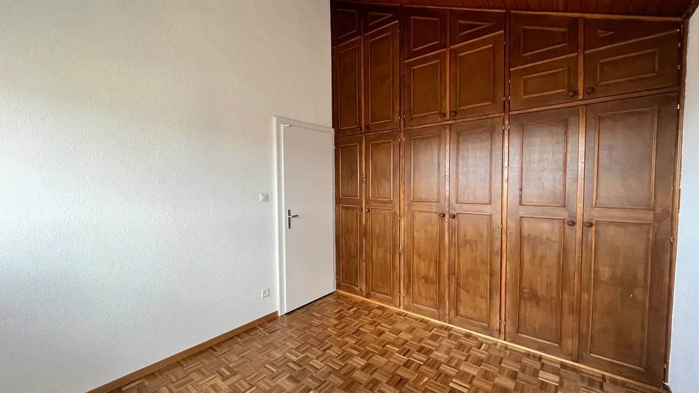Apartment for rent - Chemin Du Mont-Blanc 3, 1023 Crissier - Photo 4