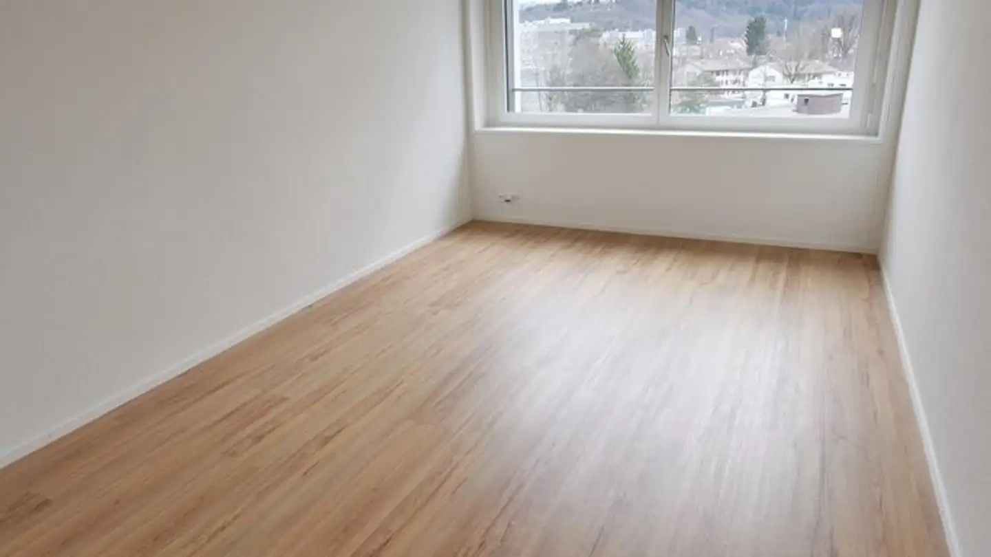 Apartment for rent - Mühledorfstrasse 2a, 3018 Bern - Photo 4