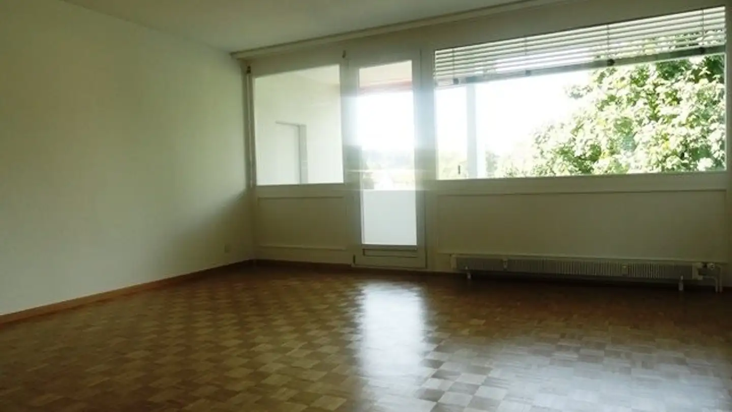 Wohnung mieten - Bernstrasse 49, 3018 Bern - Foto 2