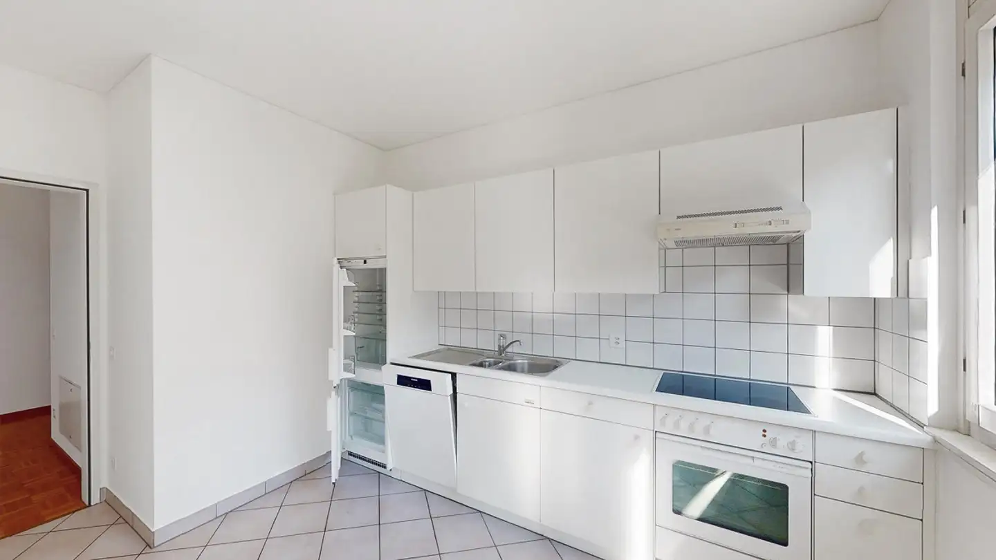 Appartement à louer - Via Pazzalino 9, 6962 Viganello - Photo 4