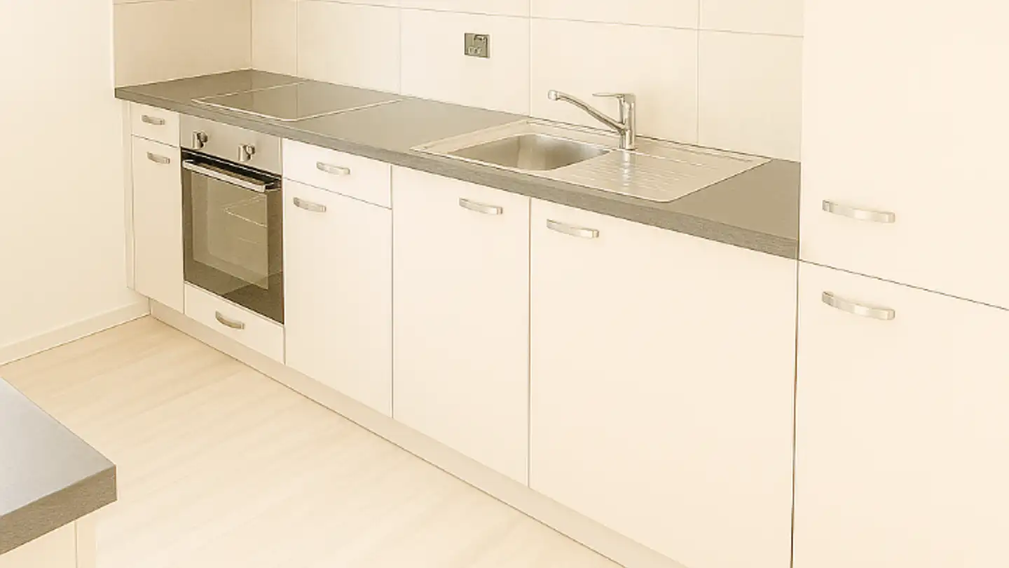 Appartement à louer - Rue De Prévent 11, 1926 Fully