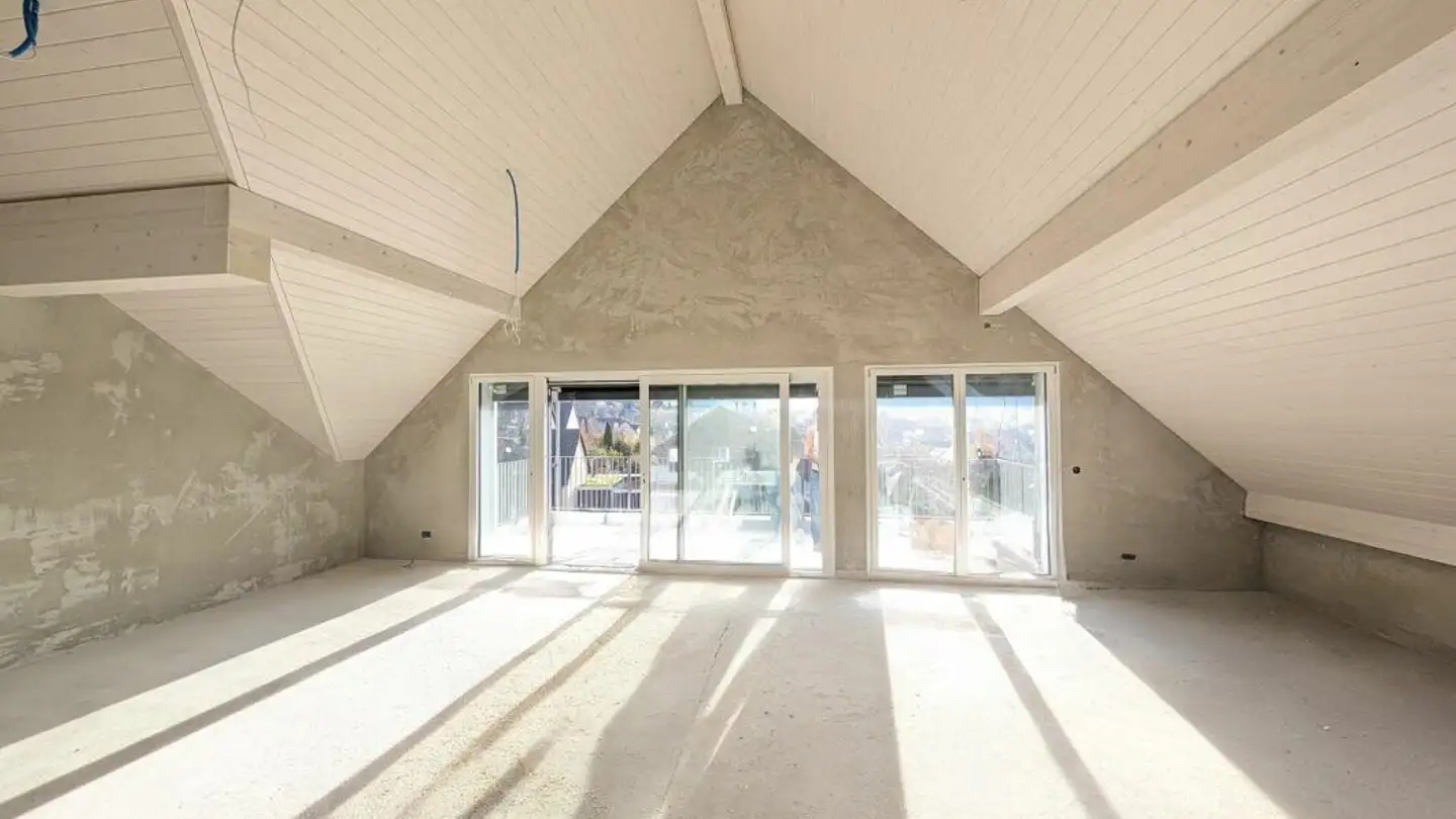 Appartamento in vendita - Eichacherstrasse 21, 8904 Aesch ZH - Foto 3